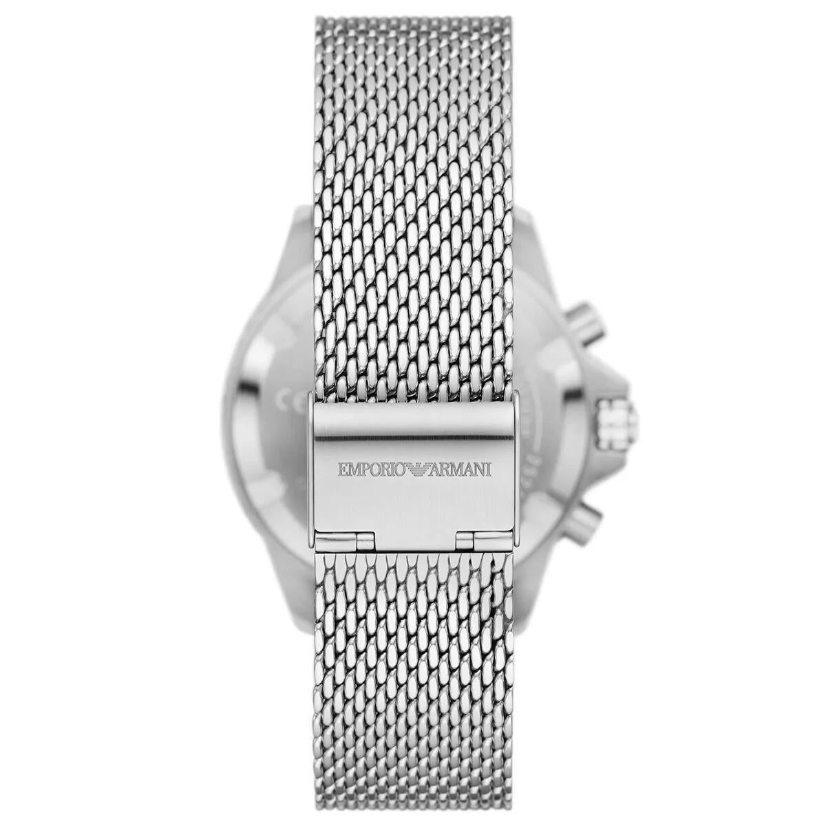 Emporio Armani AR11587 Men's Watch Emporio Armani AR11587 Men's Watch